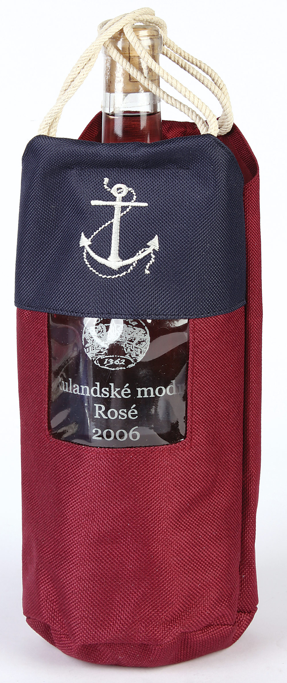 foto ozdobn� s��ek na l�hev